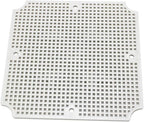 MAKERELE Waterproof Electronic DIY Projects Cable Enclosure Outdoor - Image 3