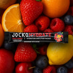 Jocko Fuel Hydrate Electrolytes Powder Packets Low Sugar - Image 7