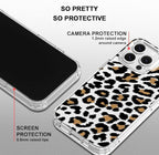 MOSNOVO Case for iPhone 16 Pro Max - Image 4