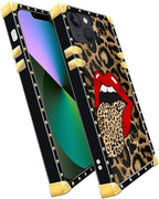 Compatible with iPhone 13 Case - Image 3