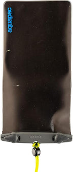 Aquapac Multi-Purpose Medium Waterproof Case, 15 by 26cm, by Aquapac