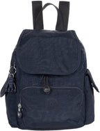 Kipling Women's City Pack Mini Backpack, Lightweight Versatile Daypack - Image 4