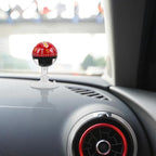SOLUSTRE Portable Car Compass - Image 7