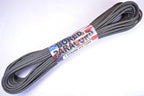 BORED? PARACORD! 550 lb Paracord – Ideal - Image 2