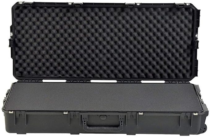 SKB 3I-4719-8B-L Water Tight Case - Image 4