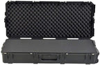 SKB 3I-4719-8B-L Water Tight Case - Image 4