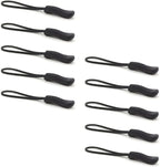 Upgraded Zipper Pulls by OXT