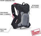 USWE Outlander Hydration Pack - Image 6