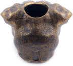 Paracord Beads with Hole, Suitable - Image 5