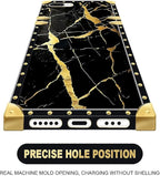 Compatible with iPhone 8 7 SE Case - Image 5