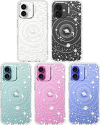 MOSNOVO Case for iPhone 16 Plus - Image 3