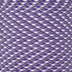 Paracord Planet Paracord - Image 5
