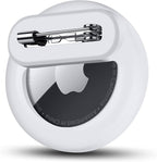 Tracker Holder for AirTag Gen 2/Gen 1 by SZJCLTD