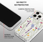 MOSNOVO Case for iPhone 15 Pro - Image 4