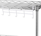 CroBlissful 2 Pcs 5 Hook Attachment - Image 5