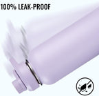 Fijinhom 32 oz Insulated Water Bottle - Image 4