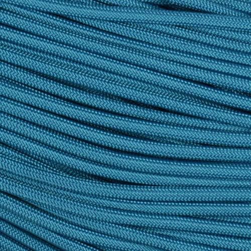 The Paracord Store | Type III 550 Paracord - 100 FT Hank by TheParacord
