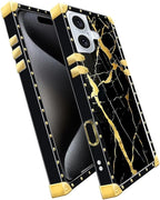 Compatible with iPhone 16 Case - Image 3