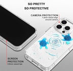MOSNOVO Case for iPhone 14 Pro - Image 4