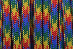BORED? PARACORD! 550 lb Paracord – Ideal by BoredParacord