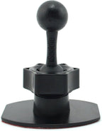 for Garmin Dash Cam Mount 3M Adhesive Sticky Holder - Image 6