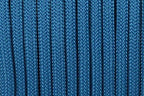 BORED? PARACORD! 550 lb Paracord – Ideal by BoredParacord
