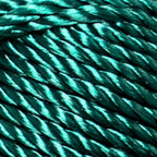 TEAM CATFISH Power Twine – Nylon Bank Line - Image 4