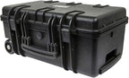 Monoprice Weatherproof Hard Case - Image 2