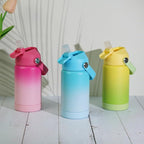 BJPKPK Insulated Water Bottle - Image 7