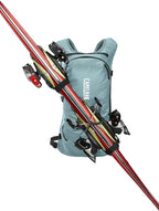CamelBak Powderhound 12 Snow Hydration Pack 70oz - Image 9