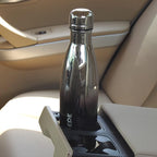 BJPKPK 17oz Insulated Stainless Steel Water Bottles Metal Water Bottle Keep - Image 6