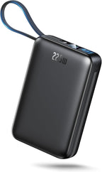 Portable Charger 50000mAh Power Bank, Portable Phone Charger - Image 8