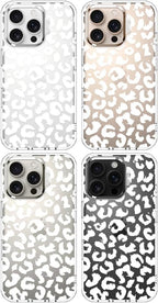 MOSNOVO Case for iPhone 16 Pro - Image 3