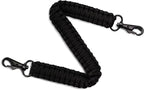 NATURE PIONEOR Universal Replacement Paracord Handle by NATUREPIONEOR