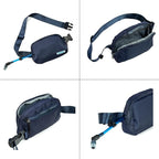 HY-FAN Hydration Cross Body - Image 7