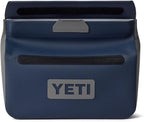 YETI Sidekick Dry Waterproof Gear Case and Bag Accessory - Image 3