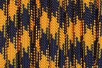 BORED? PARACORD! 550 lb Paracord – Ideal by BoredParacord