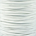 Paracord Planet Paracord - Image 2