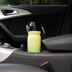 BJPKPK 18oz Insulated Water Bottle - Image 6