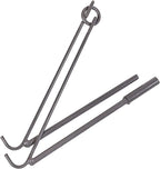 Allen CompanyGame Hoists and Scales - Image 3