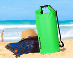 Unigear Dry Bag Waterproof, 2L/5L/10L/20L/30L/40L Floating and Lightweight Bags - Image 8