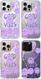 MOSNOVO Case for iPhone 16 Pro Max - Image 3