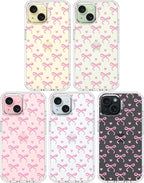 MOSNOVO Case for iPhone 15 Plus - Image 3