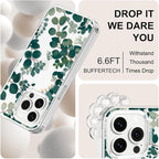 MOSNOVO Case for iPhone 13 Pro - Image 5