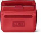 YETI Sidekick Dry Waterproof Gear Case and Bag Accessory - Image 3