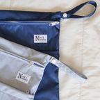 Nora's Nursery Wet Dry Bags - Image 6