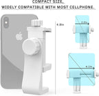 Universal Phone Tripod Mount Adapter - Image 2