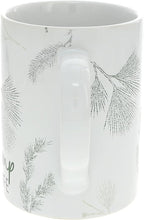 Pavilion Gift Company - Image 6
