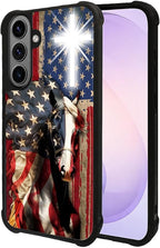 for Samsung Galaxy S26 Case, Graphic Design - Image 3
