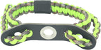 Realtree® Paracord Archery Bow Wrist Sling - Image 4